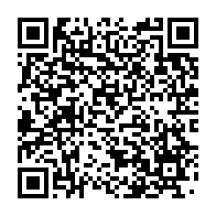 qrcode:https://www.thegabon.com/owendo-un-eleve-du-lycee-technique-agresse-au-couteau-un,8363