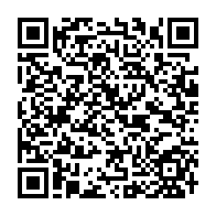 qrcode:https://www.thegabon.com/presidentielle-2023-barro-chambrier-invite-cocotiers-a-garder,6792