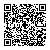 qrcode:https://www.thegabon.com/port-gentil-une-grand-mere-jetee-en-prison-pour-avoir-maltraite,8710