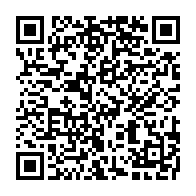 qrcode:https://www.thegabon.com/coup-d-etat-au-gabon-l-ensemble-des-frontieres-reouvertes-apres,8187