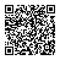 qrcode:https://www.thegabon.com/pensions-retraites-au-gabon-l-arrimage-au-nouveau-systeme-de,8500