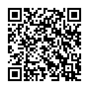 qrcode:https://www.thegabon.com/temoignage-d-un-francais-sur-le-genocide-commis-par-les,2190