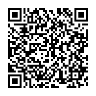qrcode:https://www.thegabon.com/port-gentil-les-agents-de-la-main-d-oeuvre-non-permanente-en,9829