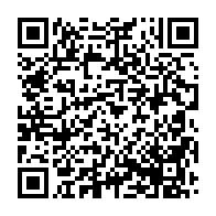 qrcode:https://www.thegabon.com/akanda-franck-nguema-deja-en-campagne-pour-la-reelection-de-son,6854
