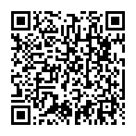 qrcode:https://www.thegabon.com/enseignement-superieur-l-ecole-de-commerce-de-lyon-ouvre-ses,8320