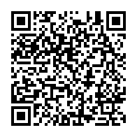 qrcode:https://www.thegabon.com/jeux-africains-2019-le-maroc-annonce-la-couleur-de-ces-12e,4546