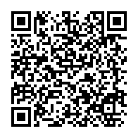 qrcode:https://www.thegabon.com/le-gabon-grand-absent-du-top-100-des-champions-economiques,11653