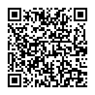 qrcode:https://www.thegabon.com/qatar-2022-neveu-reprend-les-memes-pour-tenter-de-battre-enfin,6333