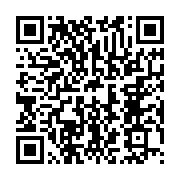 qrcode:https://www.thegabon.com/une-nouvelle-agence-et-5-ans-pour-moneygram-au-gabon,073