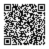 qrcode:https://www.thegabon.com/vulgain-andzembe-tsiegori-confirme-commissaire-general-au-plan,10071