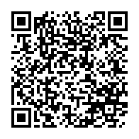 qrcode:https://www.thegabon.com/rdc-vs-gabon-pantheres-reduites-a-17-et-un-report-a-21h-la,6966