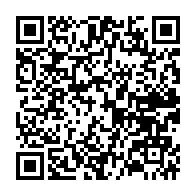 qrcode:https://www.thegabon.com/le-gabon-prevoit-ne-plus-exporter-ses-matieres-premieres-bruts,1063