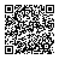 qrcode:https://www.thegabon.com/mali-14-presumes-terroristes-meurent-en-tentant-de-s-evader,3546