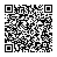 qrcode:https://www.thegabon.com/methodes-de-paiement-dans-les-casinos-en-ligne-canadiens,7557