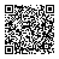 qrcode:https://www.thegabon.com/burkina-faso-plus-de-20-morts-dans-une-attaque-terroriste-a,1546