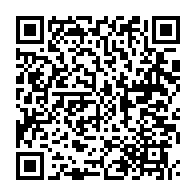 qrcode:https://www.thegabon.com/deces-a-65-ans-de-jacob-desvarieux-leader-du-groupe-kassav-et,939