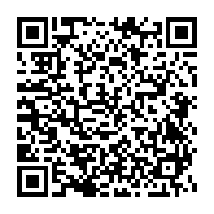 qrcode:https://www.thegabon.com/julien-nkoghe-bekale-a-preside-un-conseil-interministeriel-ce,253