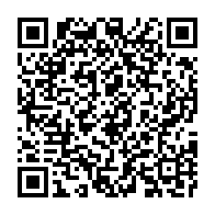 qrcode:https://www.thegabon.com/nationale-1-coupee-a-bifoun-les-premieres-solutions-du-premier,3623