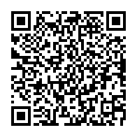 qrcode:https://www.thegabon.com/rdc-le-m23-entame-son-retrait-d-uvira-a-la-demande-des-etats,2660