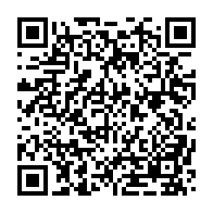 qrcode:https://www.thegabon.com/guinee-bissau-embalo-ne-sera-pas-candidat-a-la-presidentielle-de,2161