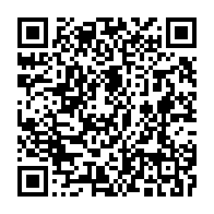 qrcode:https://www.thegabon.com/un-pasteur-candidat-a-la-presidentielle-gabonaise-de-cette-annee,1771