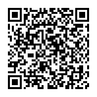 qrcode:https://www.thegabon.com/benin-une-trentaine-de-personnes-impliquees-au-putsch-rate,2659