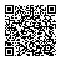 qrcode:https://www.thegabon.com/ethiopie-le-gouvernement-nie-toute-idee-de-nettoyage-ethnique-au,753