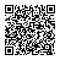 qrcode:https://www.thegabon.com/86-ckilsenpensent-les-gabonais-et-le-maintien-du-couvre-feu,9731