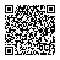 qrcode:https://www.thegabon.com/benin-la-police-sauve-23-adolescents-d-un-reseau-d-exploitation,2889