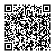 qrcode:https://www.thegabon.com/iboga-une-quinquagenaire-decede-dans-un-temple-initiatique-a,418