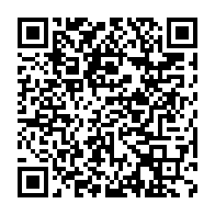 qrcode:https://www.thegabon.com/crise-de-l-electricite-au-gabon-la-seeg-perdrait-jusqu-a-400,9378
