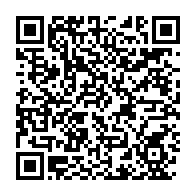 qrcode:https://www.thegabon.com/port-gentil-des-journalistes-gabonais-a-l-ecole-des-industries,8651