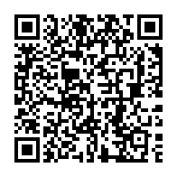qrcode:https://www.thegabon.com/un-secretaire-d-etat-francais-recu-en-audience-par-ali-bongo,053
