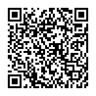 qrcode:https://www.thegabon.com/libreville-un-grave-accident-sur-la-voie-express-prive-d-eau,10675