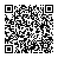 qrcode:https://www.thegabon.com/ali-bongo-autorise-son-vice-president-a-aller-precher-sa-vision,3440