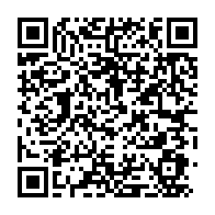 qrcode:https://www.thegabon.com/etats-unis-la-chine-et-les-usa-doivent-collaborer-et-non-se,1272