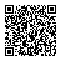 qrcode:https://www.thegabon.com/bars-pres-des-etablissements-scolaires-le-ministere-de-l,4728