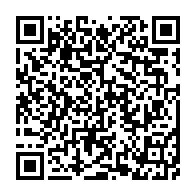 qrcode:https://www.thegabon.com/le-gabon-veut-baisser-de-30-son-personnel-diplomatique-etabli-a,2869