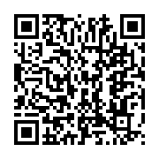 qrcode:https://www.thegabon.com/la-turquie-et-le-gabon-vont-intensifier-leurs-relations,133