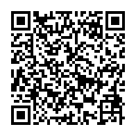 qrcode:https://www.thegabon.com/crise-financiere-a-la-cemac-le-parlement-opte-pour-la-methode,11613
