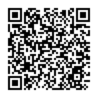 qrcode:https://www.thegabon.com/ibadan-35-enfants-tues-dans-une-bousculade-lors-d-une-foire-de,2248