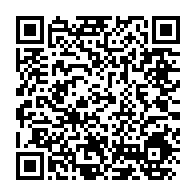 qrcode:https://www.thegabon.com/le-tueur-cocufie-de-nkoltang-condamne-a-vie-pour-avoir-decapite,6599