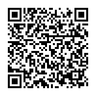 qrcode:https://www.thegabon.com/genocide-rwandais-le-franco-rwandais-claude-muhayimana-condamne,1133