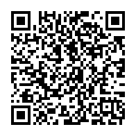 qrcode:https://www.thegabon.com/guerre-en-iran-l-onde-de-choc-mondiale-et-la-carte-strategique-a,11615