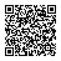 qrcode:https://www.thegabon.com/tuberculose-l-oms-annonce-une-avancee-historique-avec-six,2616