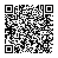 qrcode:https://www.thegabon.com/amicaux-des-pantheres-contre-la-guinee-et-le-liberia-nouvelles,10400
