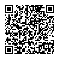 qrcode:https://www.thegabon.com/naufrage-de-l-esther-miracle-les-plongeurs-empeches-d-acceder-a,7714