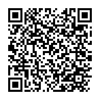 qrcode:https://www.thegabon.com/tension-politique-a-dakar-du-plomb-dans-l-air-entre-abdoulaye,807
