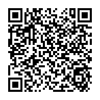 qrcode:https://www.thegabon.com/l-union-africaine-forme-la-police-somalienne-a-la-lutte-contre,3039