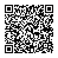 qrcode:https://www.thegabon.com/madagascar-hery-rajaonarimampianina-demissionne-rivo-rakotovao,3872
